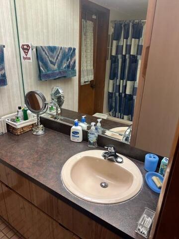 Shower to Bathtub in Miami FL