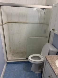 Shower to Shower Remodel in Delray Beach FL