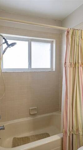 Bathtub to Bathtub Remodel in West Palm Beach FL