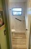 Full Bathroom Remodel in Hialeah, FL