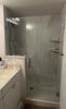 Shower Remodel in Sunny Isles Beach, FL