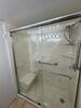 Tub to Walk-in Shower Conversion - Hialeah, FL