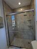 Shower to Shower Remodel in Wellington FL