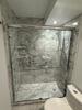 Bathtub to Shower Remodel in Sunny Isles FL