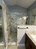 Shower to Shower Remodel in Palm Beach Gardens FL