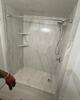 Bathtub to Shower Remodel in Boca Raton FL