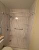 Bathtub to Shower Remodel in Jupiter FL