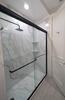 Bathtub to Shower Remodel in Boca Raton FL
