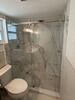 Shower to Shower Remodel in Fort Lauderdale FL