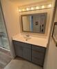Vanity Remodel in Aventura