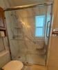Bathtub to Shower Remodel in Fort Lauderdale FL