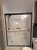 Bathtub to Shower Remodel in Hollywood FL