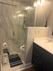 Bathroom Remodel - Shower to Shower in Tamarac Fl