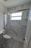 Bathtub to Shower Remodel in Pembroke Pines FL