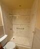 Bathtub to Shower Remodel in Davie FL