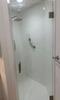 Shower to Shower Remodel in Aventura FL