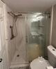 Bathtub to Shower Remodel in Delray Beach FL