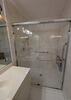 Shower to Shower Remodel in Miramar FL