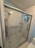 Bathtub to Shower Remodel in Boynton Beach FL