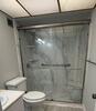 Bathtub to Shower Remodel in Hollywood FL