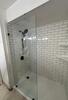 Bathtub to Shower Remodel in Loxahatchee FL