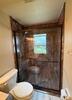 Shower to Shower Remodel in North Loxahatchee FL