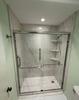 Bathtub to Shower Remodel in Miami FL