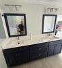 Full Bathroom Remodel in Deerfield Beach FL