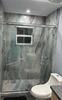 Bathtub to Shower Remodel in Lake Worth FL