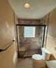 Bathtub to Shower Remodel in Deerfield Beach FL