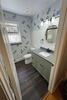 Full Bathroom Remodel in Pembroke Pines FL