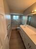 Bathtub to Bathtub Remodel in Jupiter FL