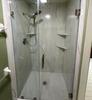 Bathtub to Shower Remodel in Coral Springs FL
