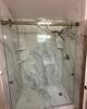 Bathtub to Shower Remodel in Coral Springs FL