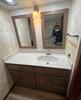 Shower to Bathtub in Miami FL