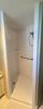 Shower to Shower Remodel in Delray Beach FL