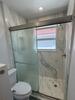 Shower to Shower Remodel in Hollywood FL