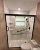 Shower to Shower Remodel in Fort Lauderdale FL