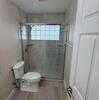 Bathtub to Shower Remodel in Loxahatchee FL
