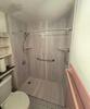 Bathtub to Shower Remodel in Hallandale FL