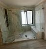 Shower to Shower Remodel in Sunrise FL