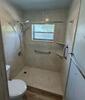 Bathtub to Shower Remodel in Miami FL