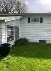 Downspout and RainDrop Installation in Canandaigua, NY