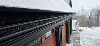 Gutter Installation in Tully, NY
