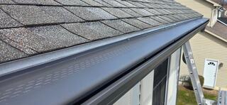 Gutter Installation in Cicero, NY