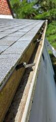 Gutter Cover Installation in Apalachin, NY