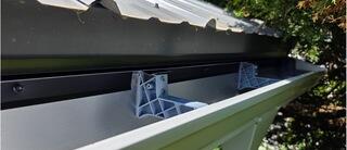 Gutter Repair Solutions in Cortland, NY