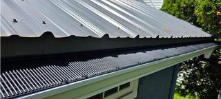 Gutter Repair Solutions in Cortland, NY
