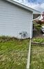 Gutter Shutter Installation in Endicott, NY