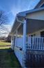 Gutter Shutter Installation in Martville, NY